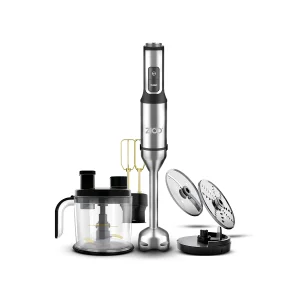 گوشتکوب برقی چندکاره زیکو مدل ZC-7063