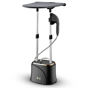 اتو بخار ایستاده زیکو مدل ZC-9501