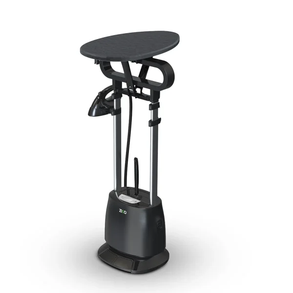 اتو بخار ایستاده زیکو مدل ZC-9502