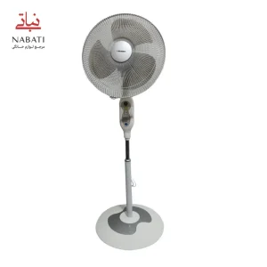 پنکه سانی DWS-2600