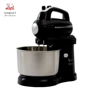 همزن کاسه دار زنیت مدل ZSM-1426