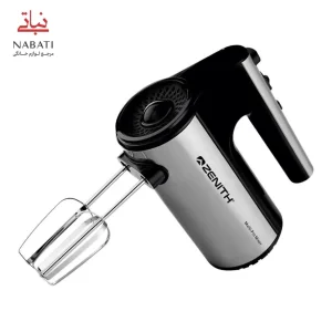 همزن دستی زنیت مدل ZHM-1423