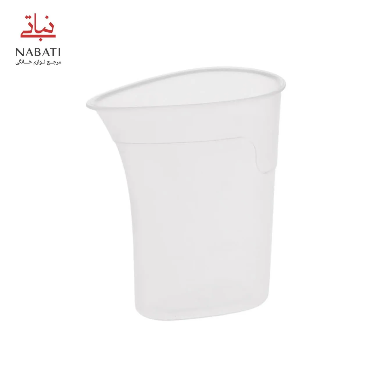 اتو بخار دستی زنیت مدل ZSI-1415 - Image 4