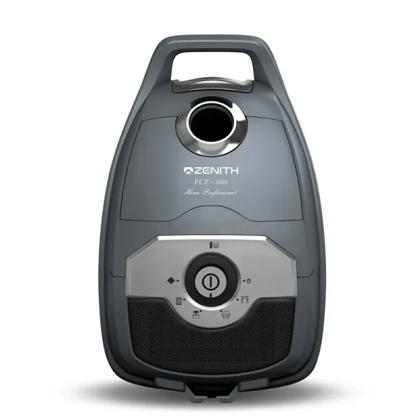 جاروبرقی زنیت مدل VCZ-500 - Image 5
