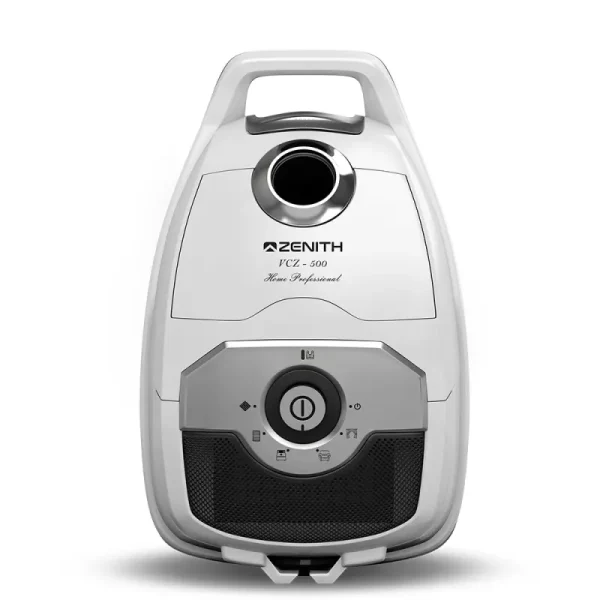 جاروبرقی زنیت مدل VCZ-500 - Image 2