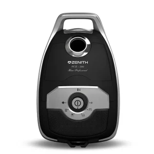 جاروبرقی زنیت مدل VCZ-500