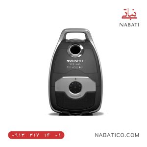 جاروبرقی در اصفهان | بنکداری نباتی
