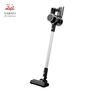 جارو شارژی عصایی زنیت مدل ZHVC1452