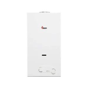 آبگرمکن دیواری بوتان مدل B4118 Turbo