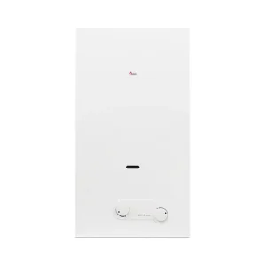 آبگرمکن دیواری گازی بوتان مدل B3115 Turbo