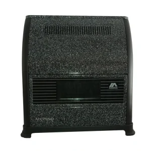 بخاری آدنیس مدل 9000