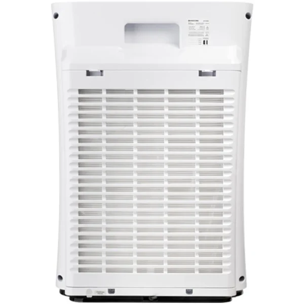 تصفیه کننده هوا ایستکول مدل TM-TW400H - Image 3