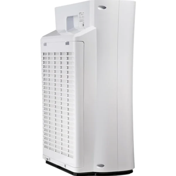 تصفیه کننده هوا ایستکول مدل TM-TW400H - Image 4