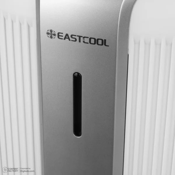 دستگاه تصفیه کننده هوا ایستکول مدل TM-TW300UV - Image 5