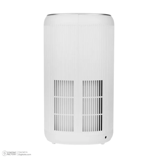 دستگاه تصفیه کننده هوا ایستکول مدل TM-TW300UV - Image 8