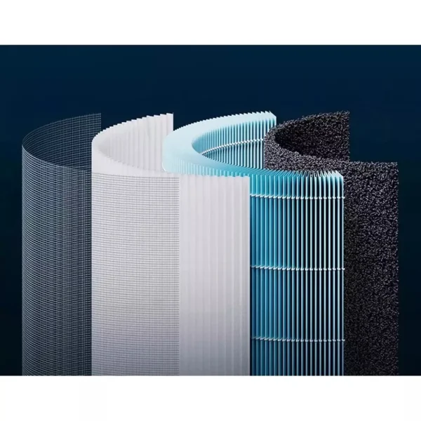 دستگاه تصفیه کننده هوا شیائومی مدل Air Purifier 4 Lite - Image 7
