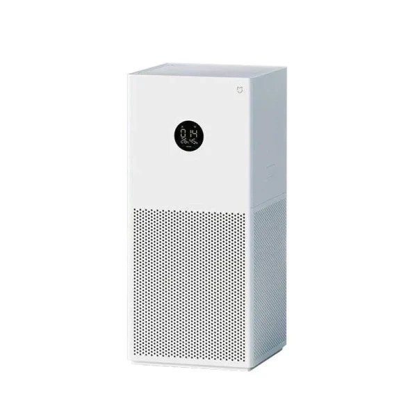 دستگاه تصفیه کننده هوا شیائومی مدل Air Purifier 4 Lite - Image 2