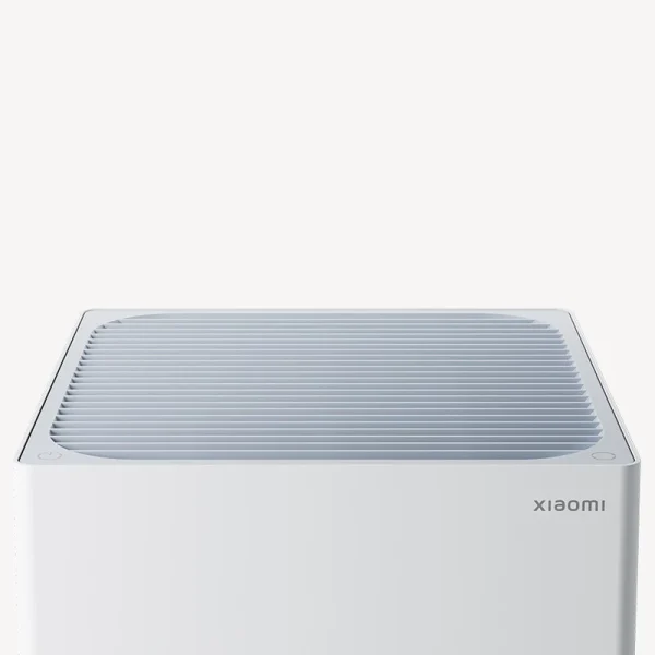 دستگاه تصفیه کننده هوا شیائومی مدل Air Purifier 4 Lite - Image 10