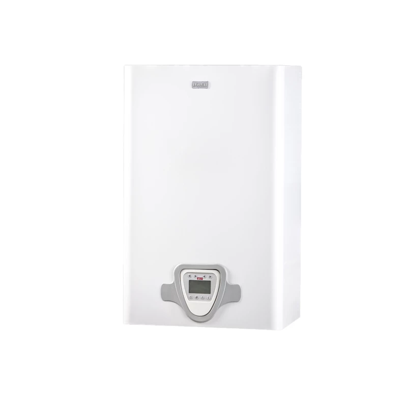 پکیج شوفاژ دیواری لورچ مدل Adena 24000