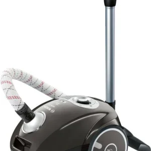 جارو برقی بوش مدل BGL35MOV24