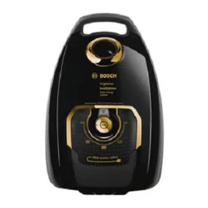 جارو برقی بوش مدل BGL8GOLDIR