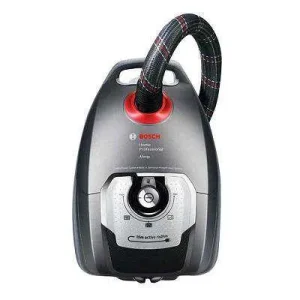 جارو برقی بوش مدل BGL8PRO4