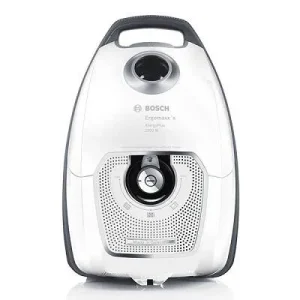 جارو برقی بوش مدل BGL72234