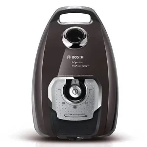 جارو برقی بوش مدل BGL82294IR