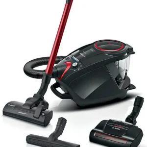 جارو برقی بوش مدل BGS7POW1