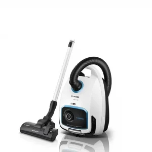 جاروبرقی بوش مدل BGB6SIL1