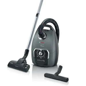 جارو برقی بوش مدل BGL8PRO5