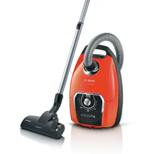 جارو برقی بوش مدل BGL82030IR