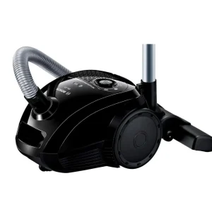 جارو برقی بوش مدل BGC21X300