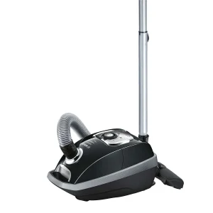 جاروبرقی بوش مدل BGN22200 Bosch