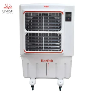 کولر آبی 5000 برفاب مدل BF5-O/PLUS