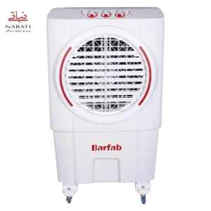 کولر سلولوزی 1500 برفاب مدل BF3-z