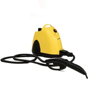 بخارشوی کیپ مدل KSC-1111-IT