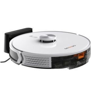 جارو رباتیک سگوبو مدل RML80