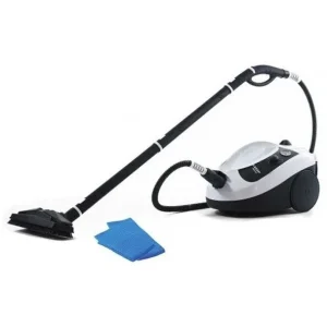 بخارشوی کیپ KSC-2266-IT