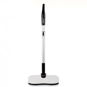 بخارشوی کیپ مدل KMC608