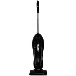 جارو شارژی کیپ مدل KVC-809BG