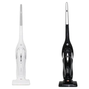 جارو شارژی کیپ مدل 811