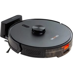 جارو رباتیک سگوبو مدل RML60
