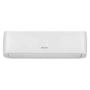اسپلیت کولر گازی 24 هزار هایسنس مدل AS-24HR4SXTCA01