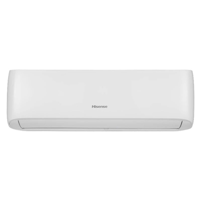 اسپلیت کولر گازی 24 هزار هایسنس مدل AS-24HR4SXTCA01