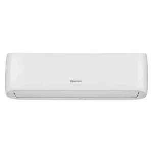 سپلیت کولر گازی هایسنس مدل AS-12HR4SYRCA01