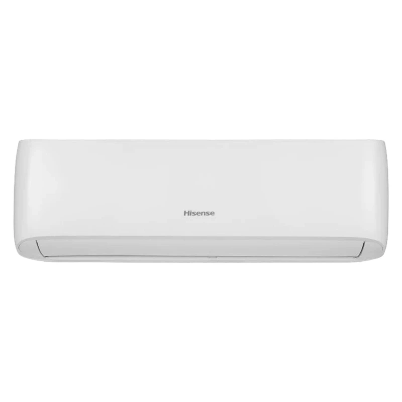 سپلیت کولر گازی هایسنس مدل AS-12HR4SYRCA01