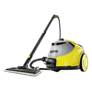 بخارشو کرشر مدل SC 5 EASY FIX-0