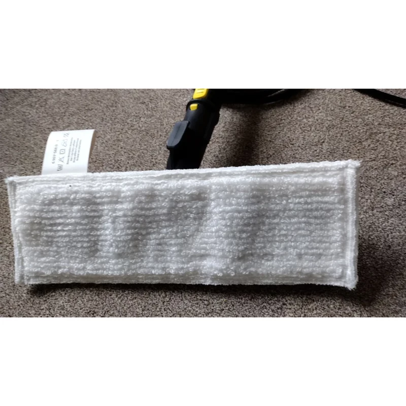 بخارشو کارچر مدل SC3 Easy Fix - Image 10