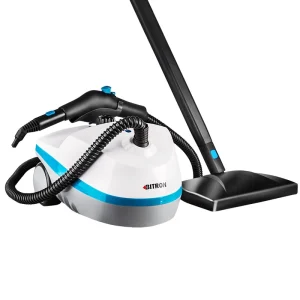 بخارشوی بایترون مدل BSX-2100-0